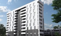 Lumina Park proiect construit cu YTONG și Multipor Detalii care fac diferența pe piața apartamentelor noi