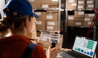 Cum optimizezi fluxurile logistice dintr-un proiect modern cu un software WMS pentru gestiune depozit Un sistem