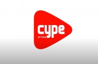 TOP 5 beneficii în utilizarea CYPE 3D