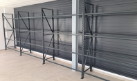 Utilitatea rafturilor picking în depozite și logistică soluții personalizate oferite de iMetal România Rafturile picking se