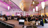 #NOVEMBarh – primul hackathon al arhitecților – înscrieri la ediția 2025 In cadrul evenimentului participantii vor