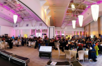 #NOVEMBarh – primul hackathon al arhitecților – înscrieri la ediția 2025