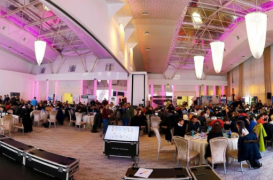 #NOVEMBarh – primul hackathon al arhitecților – înscrieri la ediția 2025