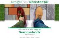 Şi design, şi rezistenţă cu dalele și pavajele Semmelrock – 10% discount până pe 15 noiembrie