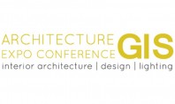 Interactioneaza cu arhitecti si designeri de interior de succes la GIS Bucuresti GIS Expoconferinta Internationala de