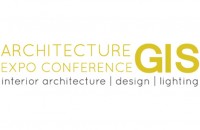 Interactioneaza cu arhitecti si designeri de interior de succes, la GIS Bucuresti 