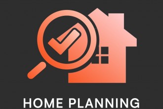 Adevărul dincolo de finisaje: Inspecția tehnică imobiliară