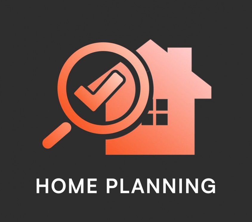 Adevărul dincolo de finisaje: Inspecția tehnică imobiliară