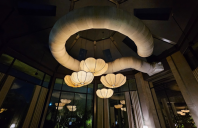 Tubulatura textilă: O variantă modernă de distribuție a aerului