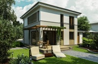 6 recomandări pentru casa visurilor tale