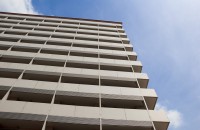 OAER si AIR critică modificarile aduse Legii performantei energetice a clădirilor: ”Haosul va stăpâni sectorul construcțiilor”