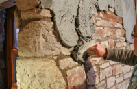 De ce apar mucegaiul și igrasia pe pereți &icirc;n apartamente 