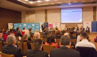 'BUSINESS to more BUSINESS' evenimentul de afaceri de referinta pentru managerii si antreprenorii romani Cel mai