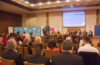 'BUSINESS to more BUSINESS', evenimentul de afaceri de referinta pentru managerii si antreprenorii romani