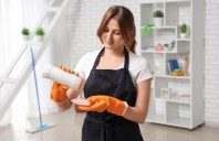 Cum alegi detergenții profesionali de la Sanito pentru clădiri moderne? 10 sfaturi utile