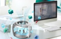 Avantajele sterilizarii UV-C și cum alegi lampa UV potrivită