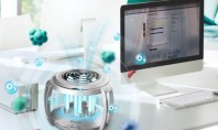 Avantajele sterilizarii UV-C și cum alegi lampa UV potrivită Avantajele sterilizarii UV-C si cum alegi lampa