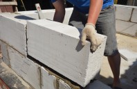 Adeziv pentru BCA: Ghidul complet pentru alegerea și utilizarea corectă