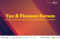 Cele mai importante noutăți fiscale, la „Tax & Finance Forum”, pe 20 noiembrie 2023