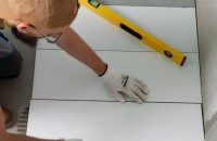Hidroizolația băii – Este necesară?