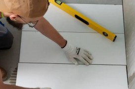 Hidroizolația băii – Este necesară?