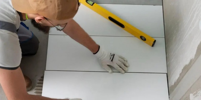 Hidroizolația băii – Este necesară?