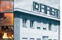 Unior Tepid – Precizie și calitate în prelucrarea lemnului prin FIRST Italia