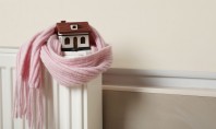 Cum să alegi un sistem de încălzire economic pentru casa ta 3 sfaturi Sfatul 1 Acorda