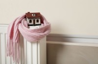 Cum să alegi un sistem de încălzire economic pentru casa ta: 3 sfaturi