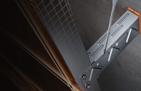 EJOT CROSSFIX&reg; &ndash; Revoluționarea fațadelor ventilate