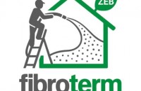 Izolație pod cu celuloză - ghid complet: etanșare, mituri și economii reale