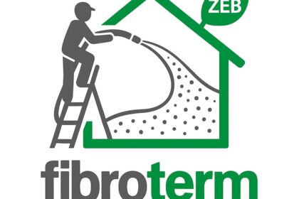 Izolație pod cu celuloză - ghid complet: etanșare, mituri și economii reale