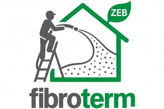 Izolație pod cu celuloză &ndash; ghid complet: etanșare, mituri și economii reale