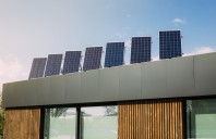Cum alegi panoul solar EcoFlow potrivit pentru locuințe eficiente energetic