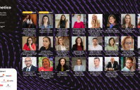 Proiectul „Magnetico” ajunge, pe 14 noiembrie 2024 la Timișoara