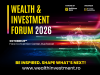 Morgan Housel Lord Jim O’Neill Merryn Somerset Webb Javier Estrada și Martin E Sandbu vin pentru
