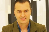 Patrik Schumacher Zaha Hadid Architects Bienala de Arhitectură de la Veneția nu arată niciun fel de