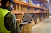 De ce un software MES industrial pentru urmărirea producției este esențial &icirc;n proiectele moderne din construcții