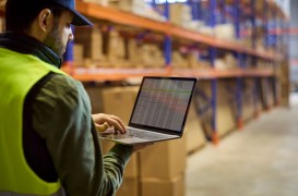 De ce un software MES industrial pentru urmărirea producției este esențial &icirc;n proiectele moderne din construcții