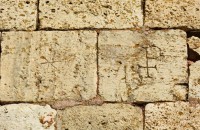 Vânătoarea de ouă, altfel: Detalii fascinante ascunse în construcţii de prin întreaga lume