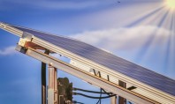 Cum alegi sistemul fotovoltaic potrivit pentru casa ta? În acest articol vom explora principalele aspecte de