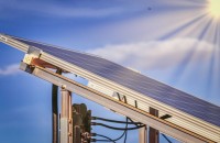 Cum alegi sistemul fotovoltaic potrivit pentru casa ta?