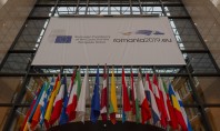 KADRA participă la reuniunea informală a miniştrilor pentru competitivitate din UE Organizată în timpul președinției României