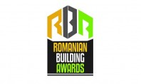 ROMANIAN BUILDING AWARDS - Premiile Nationale pentru Spatiul Construit - la editia inaugurala Romanian Building Awards