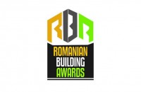 ROMANIAN BUILDING AWARDS - Premiile Nationale pentru Spatiul Construit - la editia inaugurala