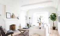Ce trebuie să știi despre cumpărarea covorului perfect pentru casa ta Un covor poate schimba cu