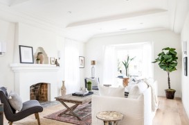 Ce trebuie să știi despre cumpărarea covorului perfect pentru casa ta