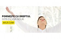 Redu timpii de constructie de pana la 7 ori si obtine economii importante cu investitii minime!