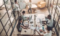 A V-a editie Romanian Workplace Management Forum are loc pe 23 și 24 mai la Cluj-Napoca