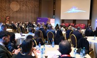 Supply Chain & Logistics Forum Timișoara 2025 – principalele concluzii „Este momentul în care trebuie să